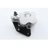 Etrier de frein avant IMF INDUSTRIE GECKO 50 2022 - 2023