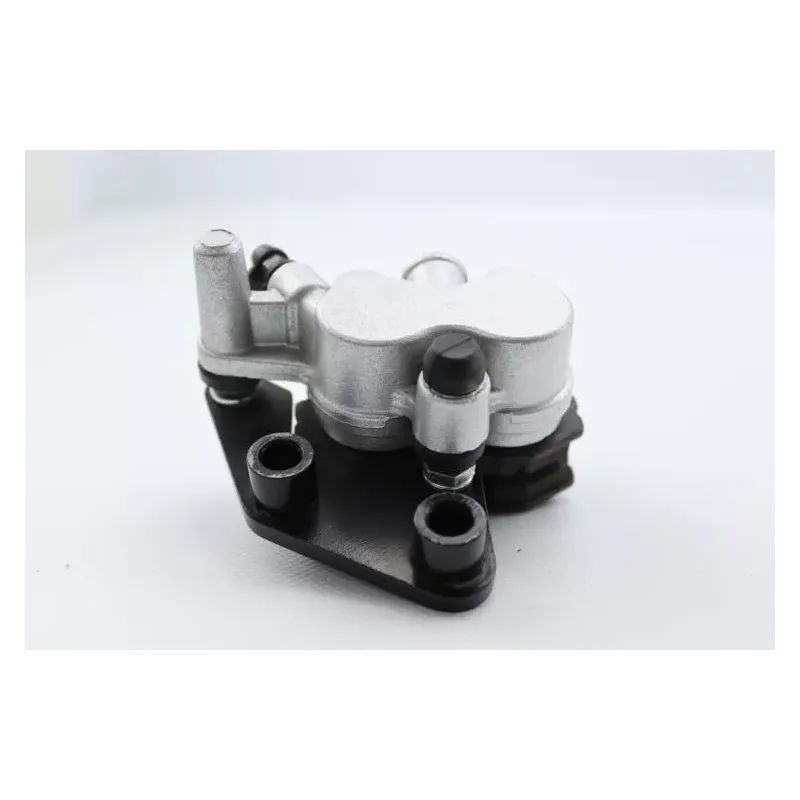 Etrier de frein avant IMF INDUSTRIE GECKO 50 2022 - 2023