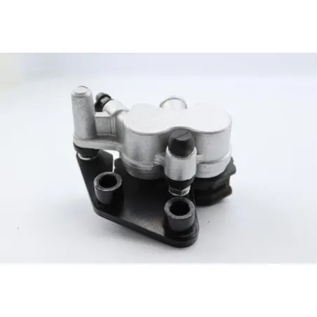 Etrier de frein avant IMF INDUSTRIE GECKO 50 2022 - 2023
