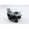 Etrier de frein avant IMF INDUSTRIE GECKO 50 2022 - 2023