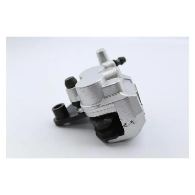 Etrier de frein avant IMF INDUSTRIE GECKO 50 2022 - 2023