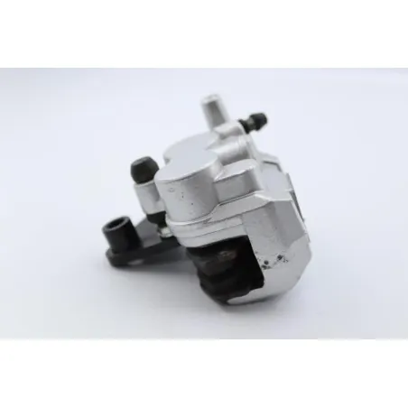Etrier de frein avant IMF INDUSTRIE GECKO 50 2022 - 2023