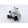 Etrier de frein avant IMF INDUSTRIE GECKO 50 2022 - 2023