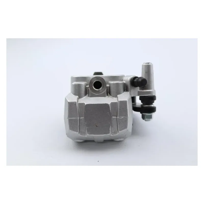 Etrier de frein avant IMF INDUSTRIE GECKO 50 2022 - 2023