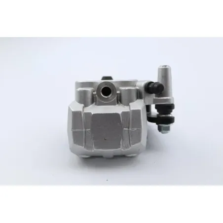 Etrier de frein avant IMF INDUSTRIE GECKO 50 2022 - 2023