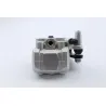 Etrier de frein avant IMF INDUSTRIE GECKO 50 2022 - 2023