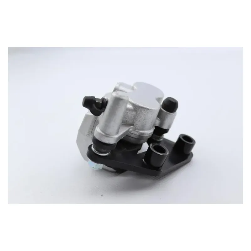 Etrier de frein avant IMF INDUSTRIE GECKO 50 2022 - 2023