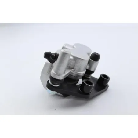 Etrier de frein avant IMF INDUSTRIE GECKO 50 2022 - 2023