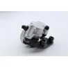 Etrier de frein avant IMF INDUSTRIE GECKO 50 2022 - 2023