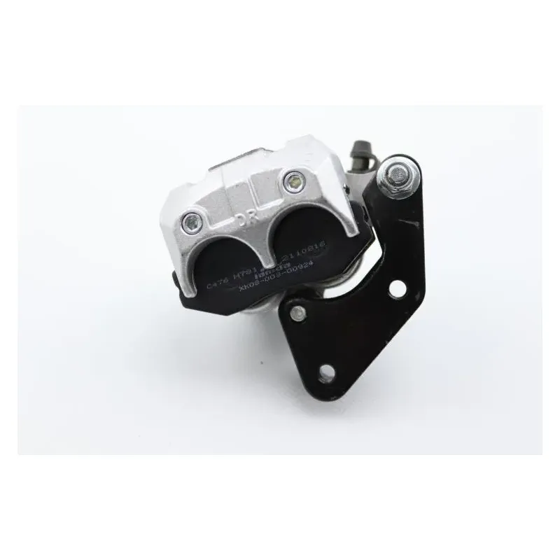 Etrier de frein avant IMF INDUSTRIE GECKO 50 2022 - 2023