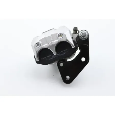 Etrier de frein avant IMF INDUSTRIE GECKO 50 2022 - 2023