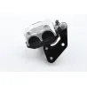 Etrier de frein avant IMF INDUSTRIE GECKO 50 2022 - 2023