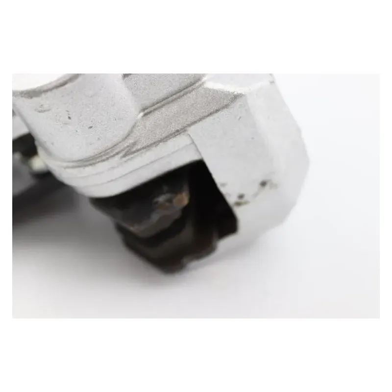 Etrier de frein avant IMF INDUSTRIE GECKO 50 2022 - 2023