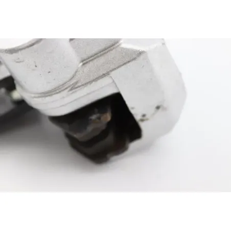 Etrier de frein avant IMF INDUSTRIE GECKO 50 2022 - 2023