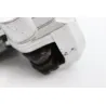Etrier de frein avant IMF INDUSTRIE GECKO 50 2022 - 2023