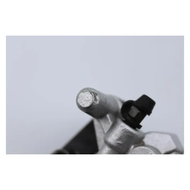Etrier de frein avant IMF INDUSTRIE GECKO 50 2022 - 2023