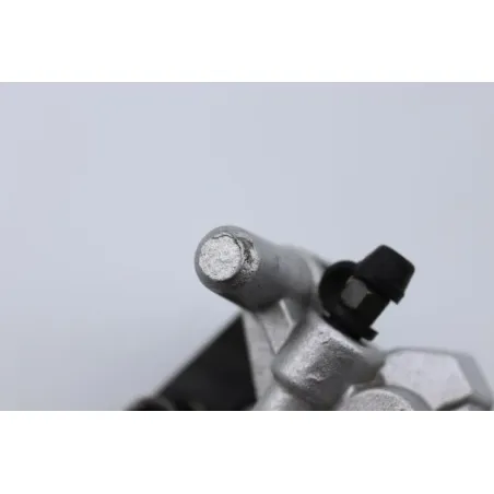 Etrier de frein avant IMF INDUSTRIE GECKO 50 2022 - 2023