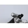 Etrier de frein avant IMF INDUSTRIE GECKO 50 2022 - 2023
