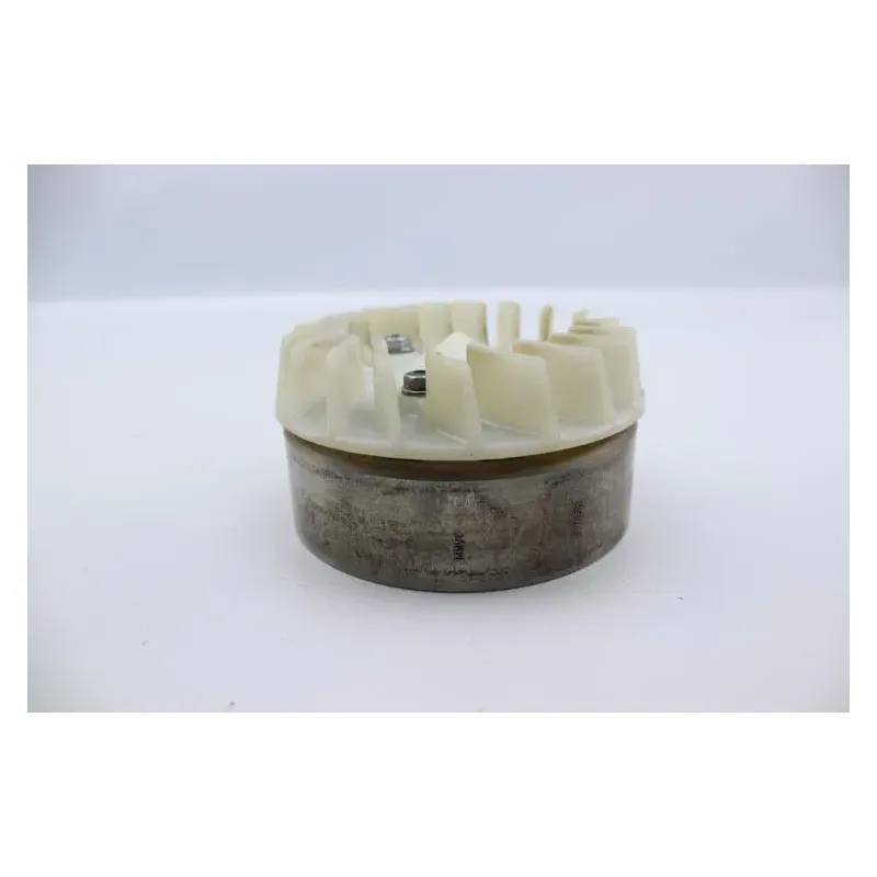 Rotor volant moteur HONDA NSS 125 FORZA ABS 2017 - 2018