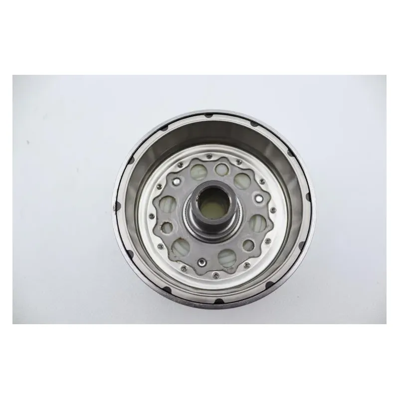 Rotor volant moteur HONDA NSS 125 FORZA ABS 2017 - 2018