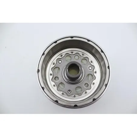 Rotor volant moteur HONDA NSS 125 FORZA ABS 2017 - 2018