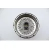Rotor volant moteur HONDA NSS 125 FORZA ABS 2017 - 2018 Rotor volant moteur HONDA NSS 125 FORZA ABS 2017 - 2018
