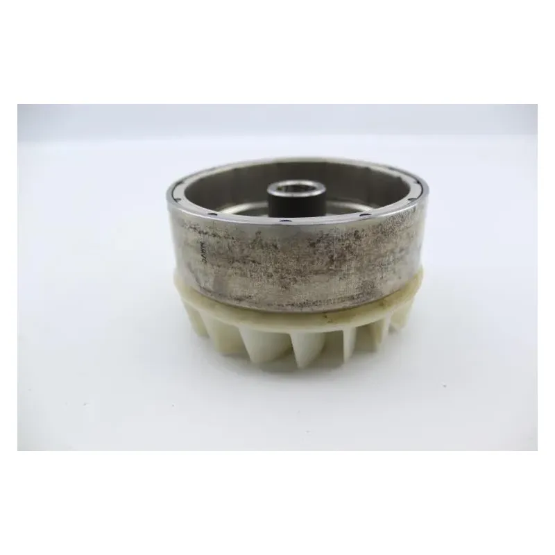 Rotor volant moteur HONDA NSS 125 FORZA ABS 2017 - 2018