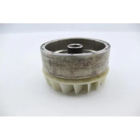Rotor volant moteur HONDA NSS 125 FORZA ABS 2017 - 2018