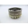 Rotor volant moteur HONDA NSS 125 FORZA ABS 2017 - 2018 Rotor volant moteur HONDA NSS 125 FORZA ABS 2017 - 2018