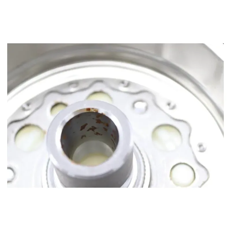 Rotor volant moteur HONDA NSS 125 FORZA ABS 2017 - 2018