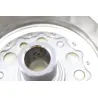 Rotor volant moteur HONDA NSS 125 FORZA ABS 2017 - 2018 Rotor volant moteur HONDA NSS 125 FORZA ABS 2017 - 2018