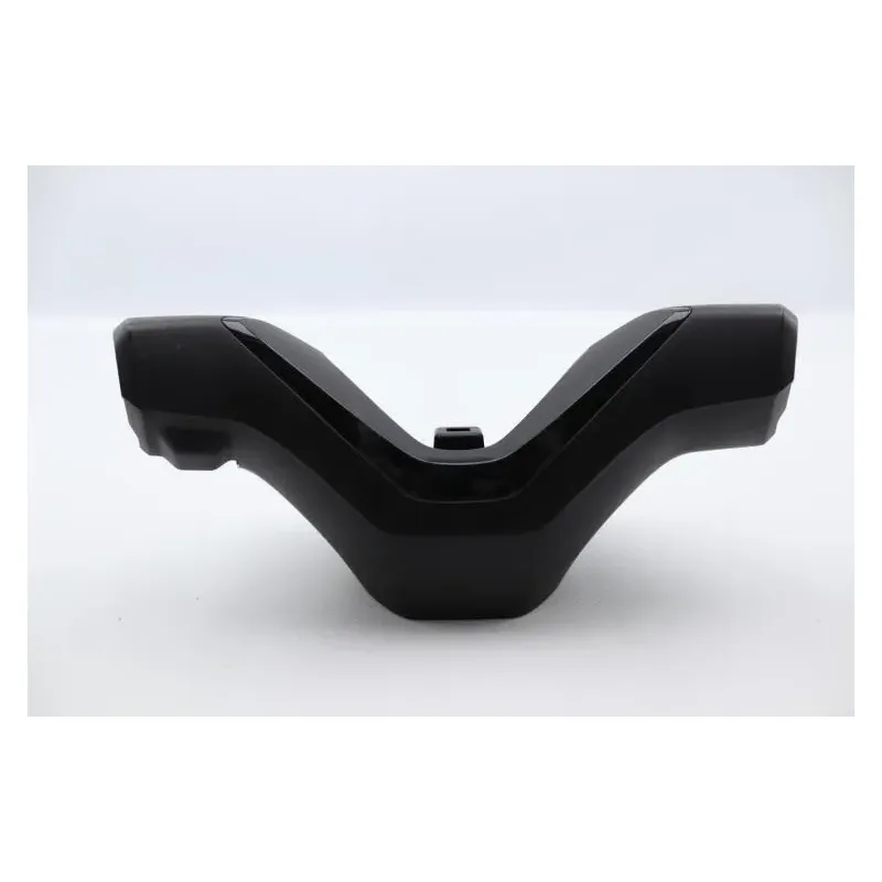 Cache guidon HONDA NSS 125 FORZA ABS 2017 - 2018