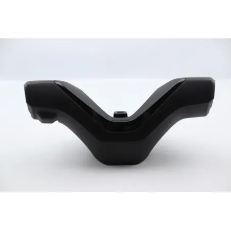 Cache guidon HONDA NSS 125 FORZA ABS 2017 - 2018