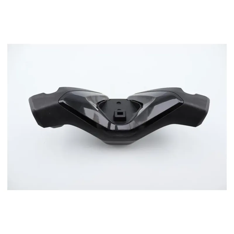 Cache guidon HONDA NSS 125 FORZA ABS 2017 - 2018