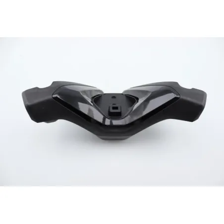 Cache guidon HONDA NSS 125 FORZA ABS 2017 - 2018