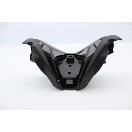 Cache guidon HONDA NSS 125 FORZA ABS 2017 - 2018