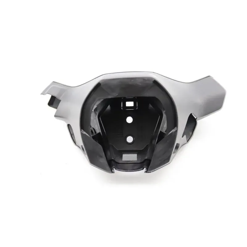 Cache guidon HONDA NSS 125 FORZA ABS 2017 - 2018