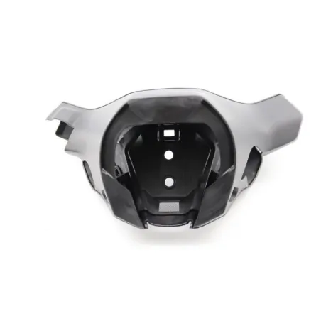 Cache guidon HONDA NSS 125 FORZA ABS 2017 - 2018