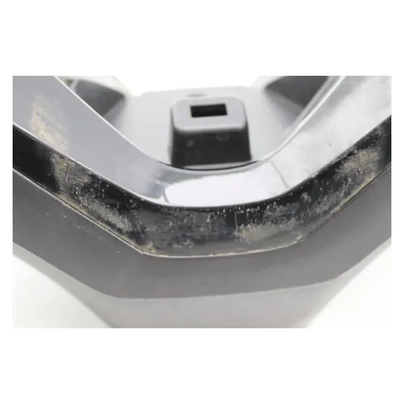 Cache guidon HONDA NSS 125 FORZA ABS 2017 - 2018