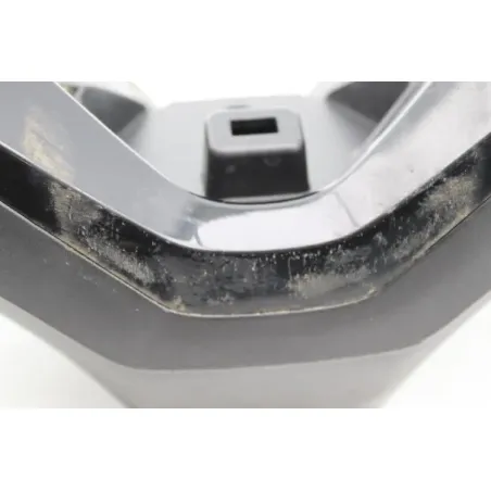 Cache guidon HONDA NSS 125 FORZA ABS 2017 - 2018