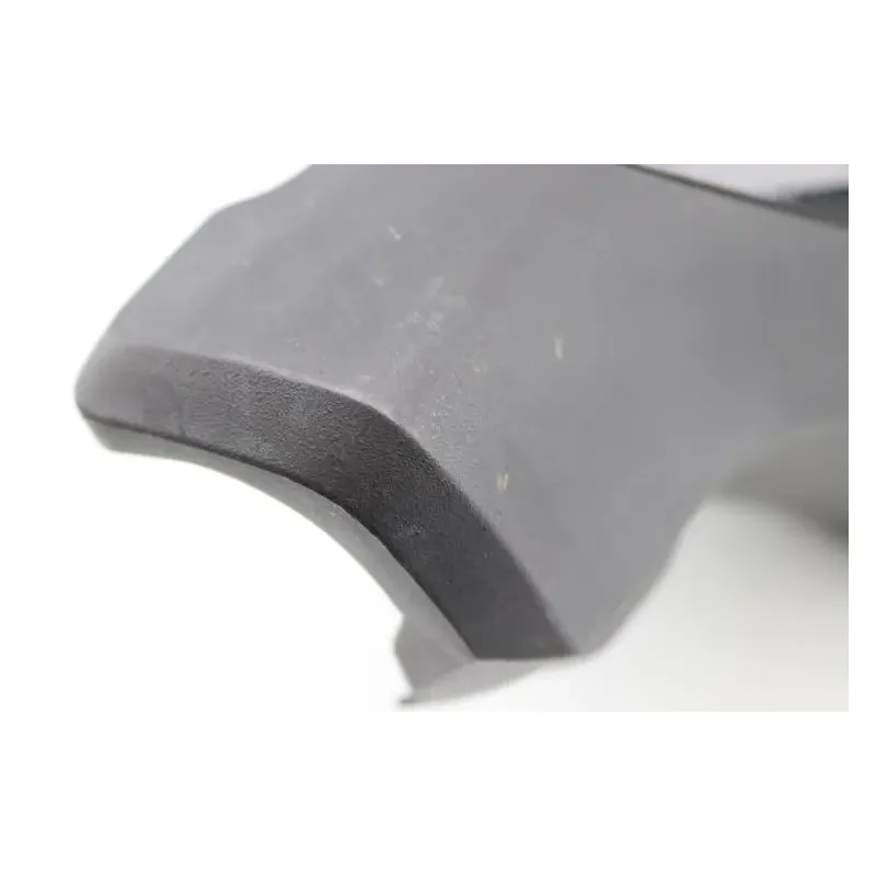 Cache guidon HONDA NSS 125 FORZA ABS 2017 - 2018