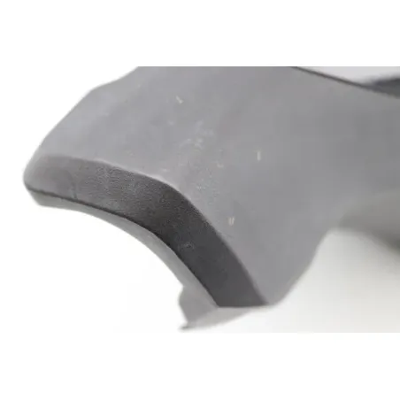 Cache guidon HONDA NSS 125 FORZA ABS 2017 - 2018