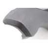 Cache guidon HONDA NSS 125 FORZA ABS 2017 - 2018