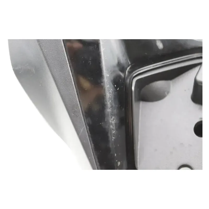 Cache guidon HONDA NSS 125 FORZA ABS 2017 - 2018