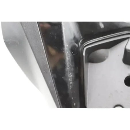 Cache guidon HONDA NSS 125 FORZA ABS 2017 - 2018