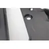 Cache sous bulle HONDA NSS 125 FORZA ABS 2017 - 2018