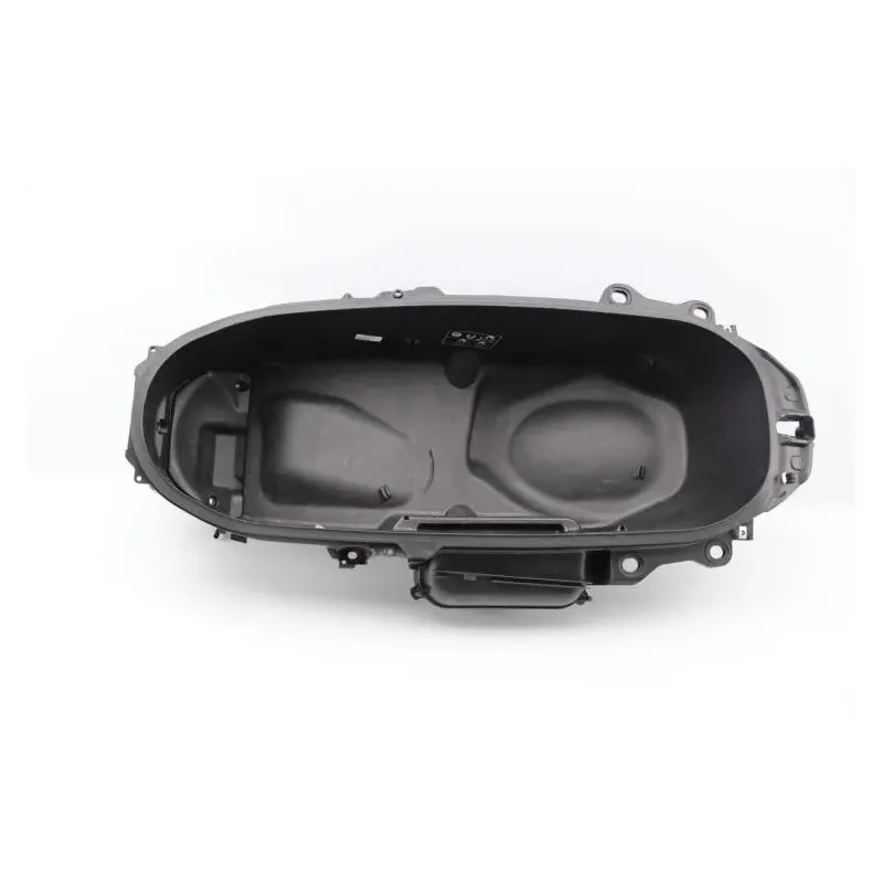 Coffre sous selle HONDA NSS 125 FORZA ABS 2017 - 2018
