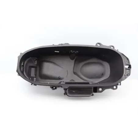 Coffre sous selle HONDA NSS 125 FORZA ABS 2017 - 2018