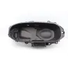 Coffre sous selle HONDA NSS 125 FORZA ABS 2017 - 2018 Coffre sous selle HONDA NSS 125 FORZA ABS 2017 - 2018
