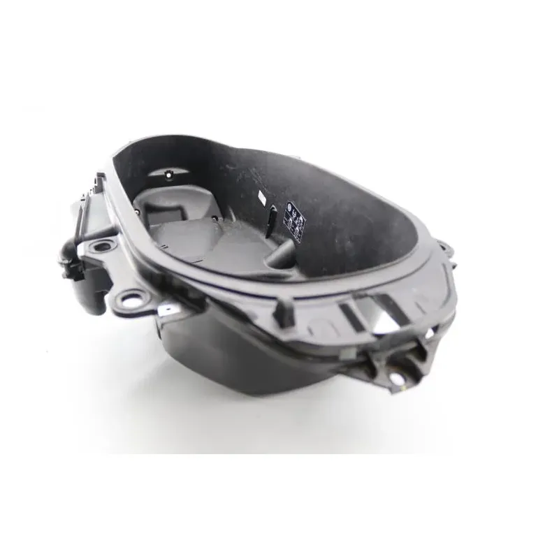 Coffre sous selle HONDA NSS 125 FORZA ABS 2017 - 2018